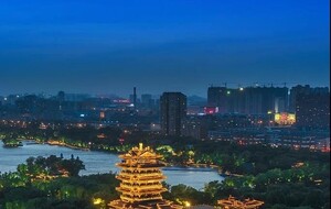 济南最新动态更新，济南最新资讯速递