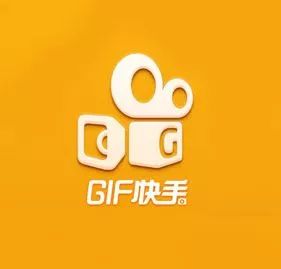 快手最新规定全面解读，你准备好了吗？