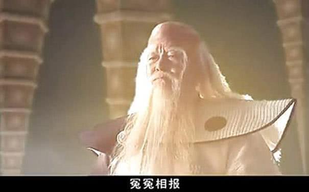无尽洪荒最新攻略，技能提升与任务完成步骤指南