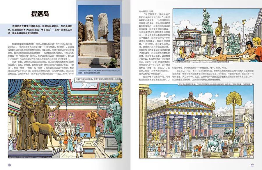 买车最新售价，时代变迁中的市场重塑与汽车价格趋势分析