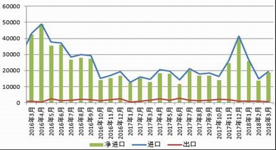 探寻内心宁静之旅，揭秘001563最新净值背后的自然美景奇迹
