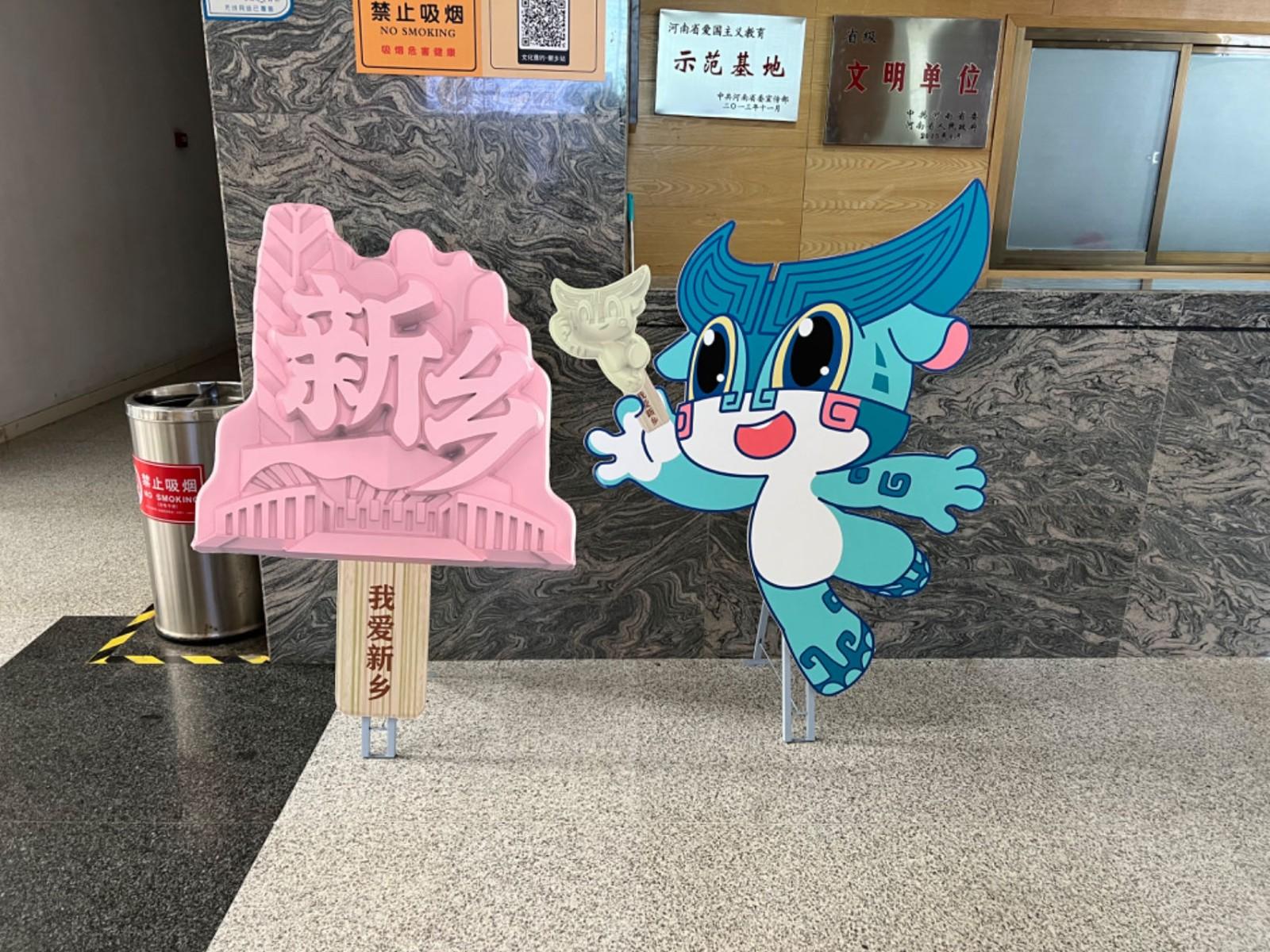 哈根达斯最新菜单,哈根达斯最新菜单，一场自然美景的旅行探索
