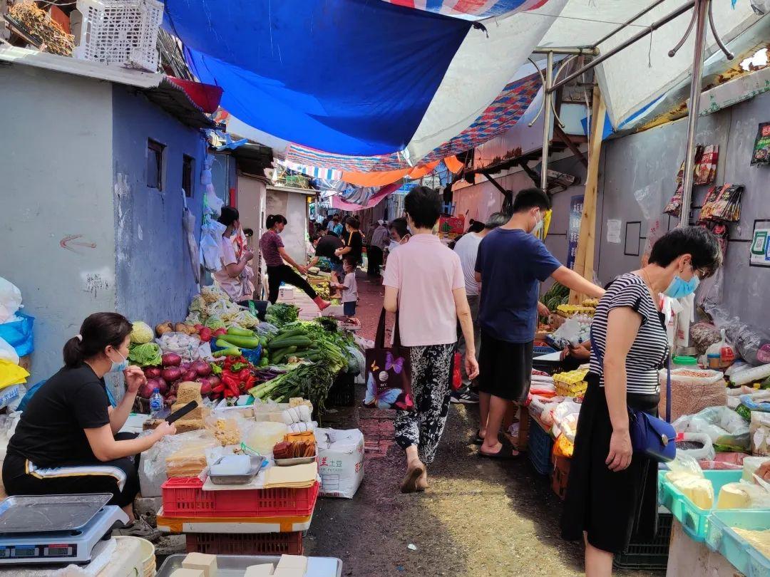 探索kkqqq最新域名，小巷深处隐藏版特色小店的独特风味之旅