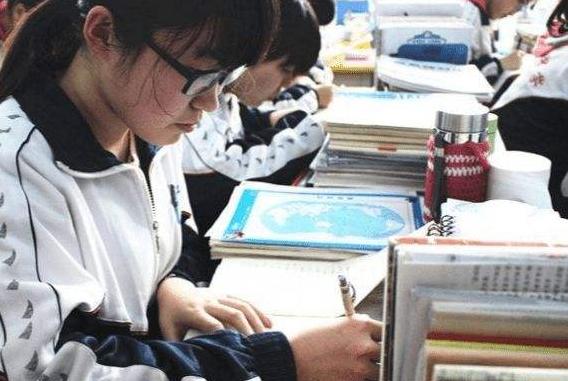 最新资讯分享，开启不断学习之旅，培养自信与成就感的源泉