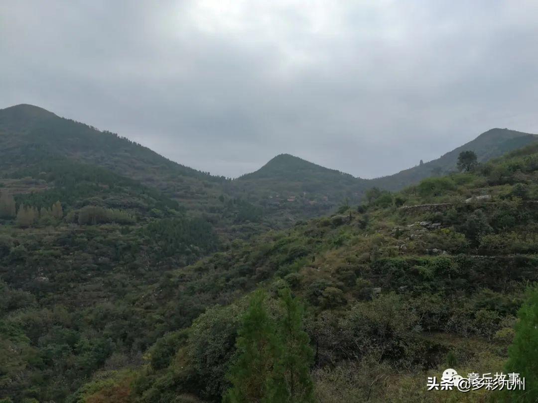 最新励志儿歌，探索自然美景之旅，寻找内心平静的力量