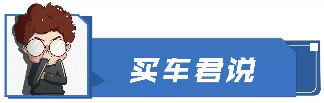 魔兽最新梗，玩家社区的新风向标