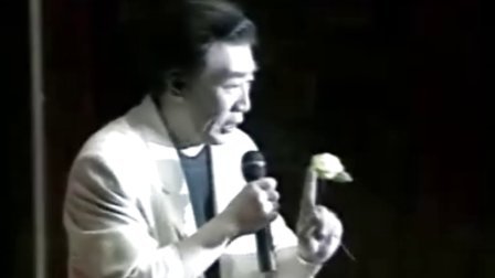 张帝最新视频，观看步骤指南