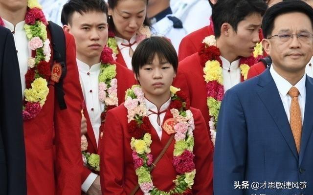 最新搭讪方式详解，技巧、策略与实战应用指南