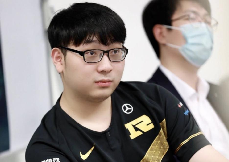 RNG vs LGD最新游戏视频，自然美景之旅，心灵平静与喜悦的唤醒