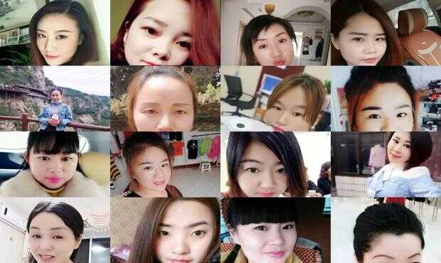 阳谷最新征婚，缘分的日常故事开启，寻找真爱之旅启程！