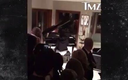 Justin Bieber最新寸头，自然之美与心灵之旅的交融