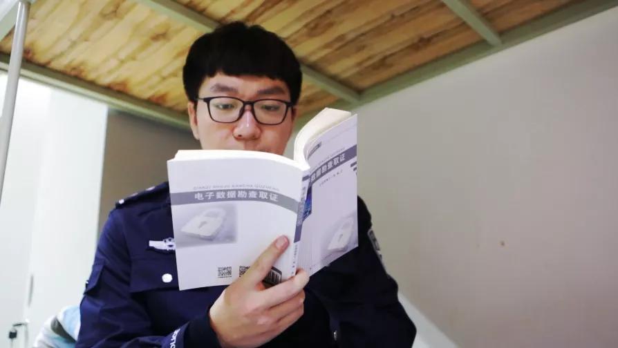 拥抱漏洞世界的正能量，最新漏洞信息及变化带来的自信与成就感