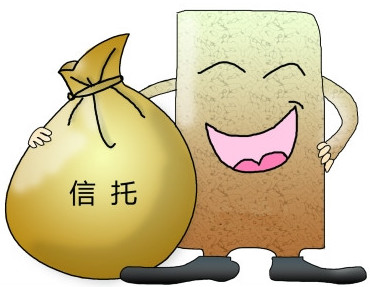 Omoani最新下痢科技产品介绍，前沿健康科技守护您的生活，体验下痢治疗新突破