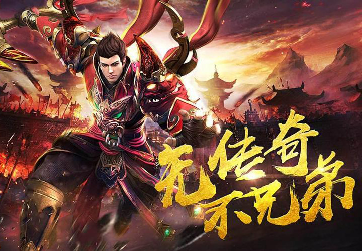 SEO最新案例详解，提升网站排名与流量的初学者与进阶用户指南