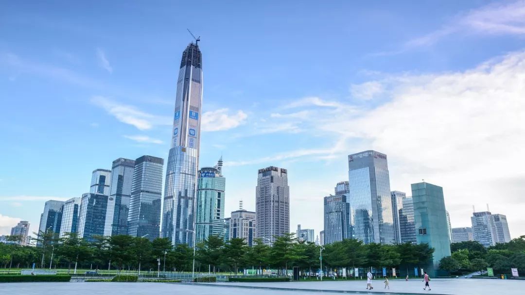 深圳最新酒吧,深圳最新酒吧，繁荣背后的观察与思考