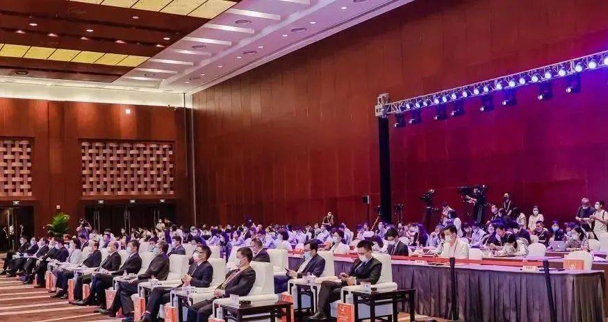 全球贸易前沿动态，最新外贸资讯与趋势分析