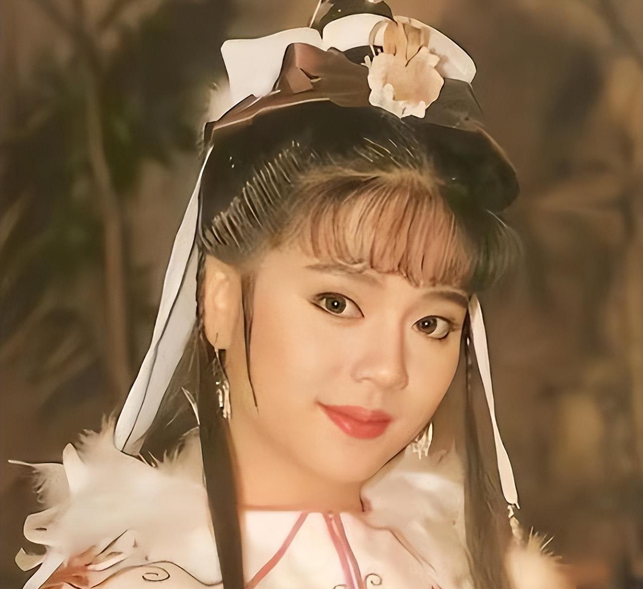 狄莺最新动态揭秘，全面指南助你追踪了解她的最新消息进展