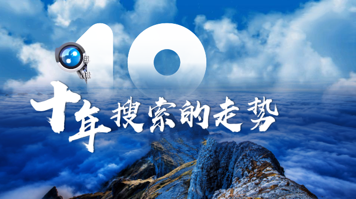 最新600854新闻，拥抱自然，探寻内心桃花源