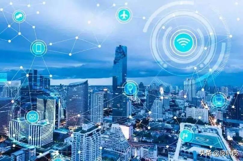 BIM最新资讯，构建信息时代的建筑未来