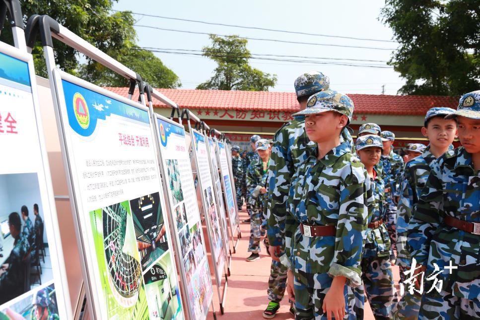 最新爱国新闻动态与如何撰写爱国新闻，培养爱国情操的重要性
