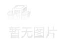 朴树最新动态揭秘，城市森林中的日常温馨生活
