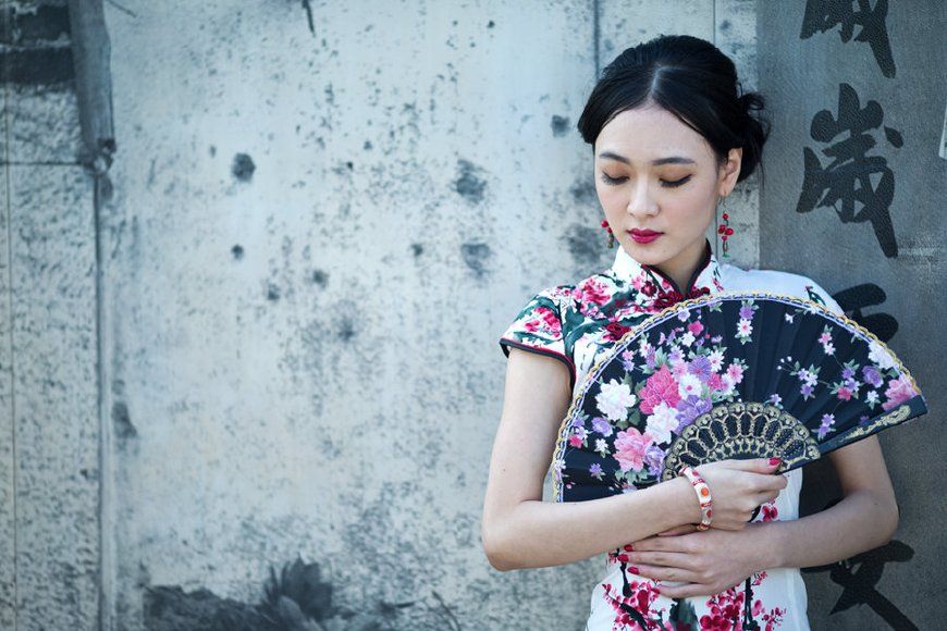 锦州最新征婚现象，时代的选择还是社会的产物？