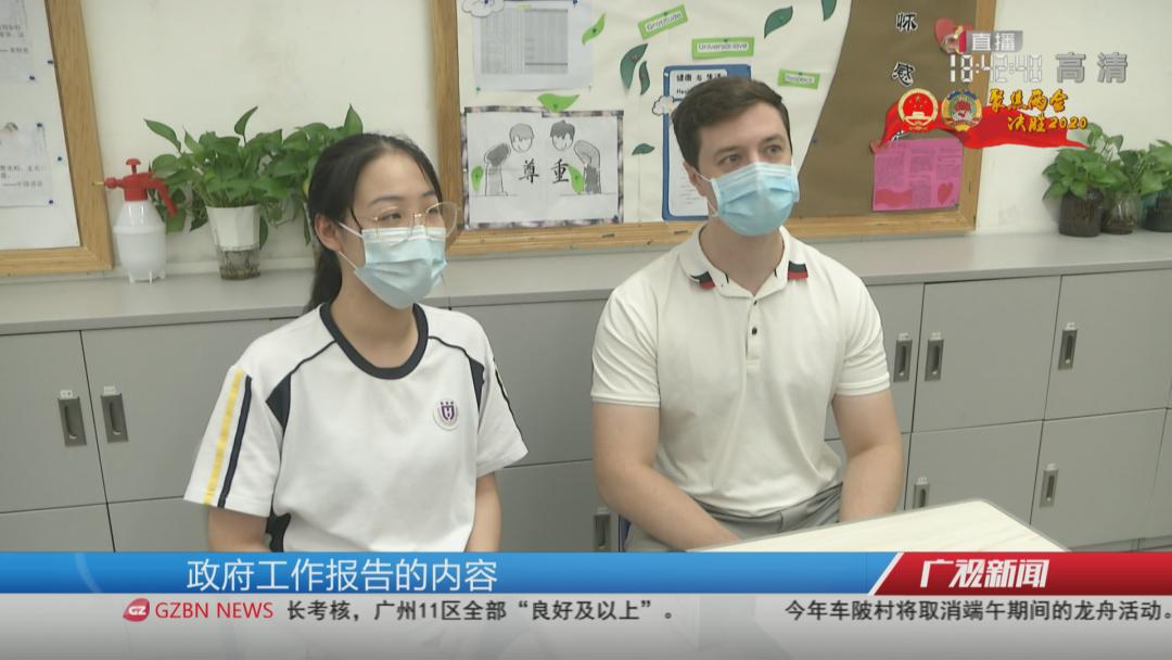 最新时事话题，获取、分析与分享的全方位指南