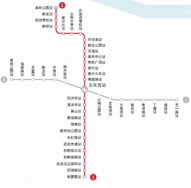 最新顺历背景探寻，重大事件与影响回顾