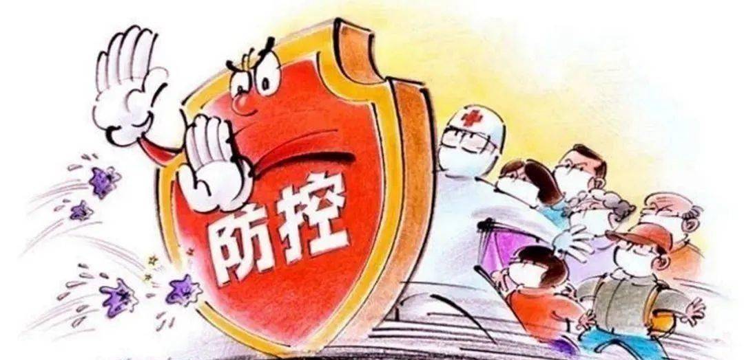甘肃疫情下的温馨日常与最新动态今日报道