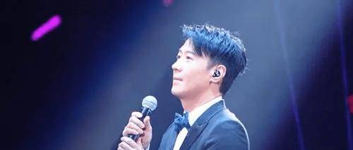 黎明最新歌曲，音乐潮流中的独特韵味