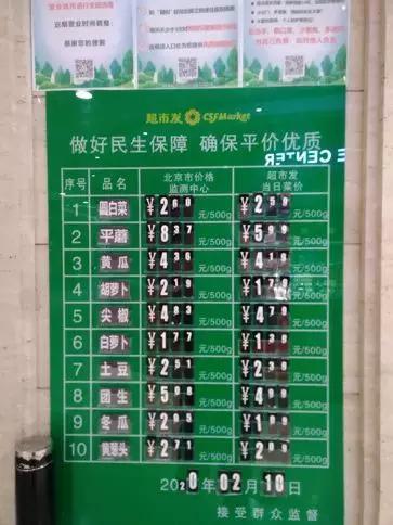 建筑物内外装饰的设计 第136页
