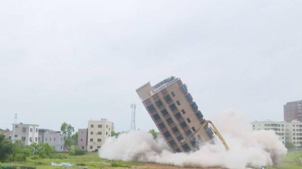 汕尾城区最新急聘信息速递