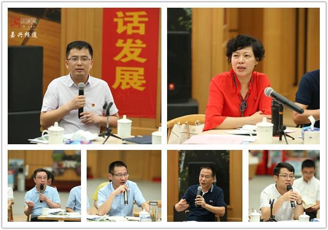 嘉善最新土拍热点地区土地市场动态解析及影响展望