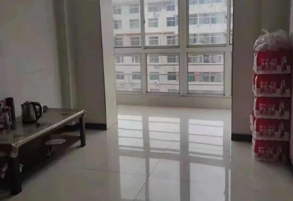 德州最新房源指南，轻松找到心仪房源的步骤与技巧