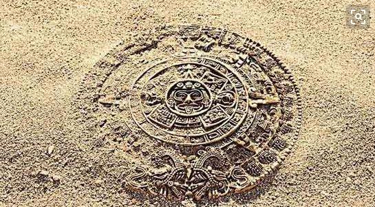 玛雅预言最新破解揭秘千年谜团🔮