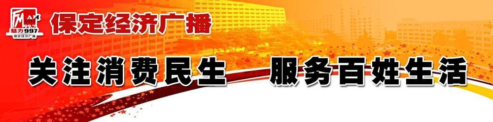 最新三低股票，学习蜕变之路，自信成就感的拥抱之旅