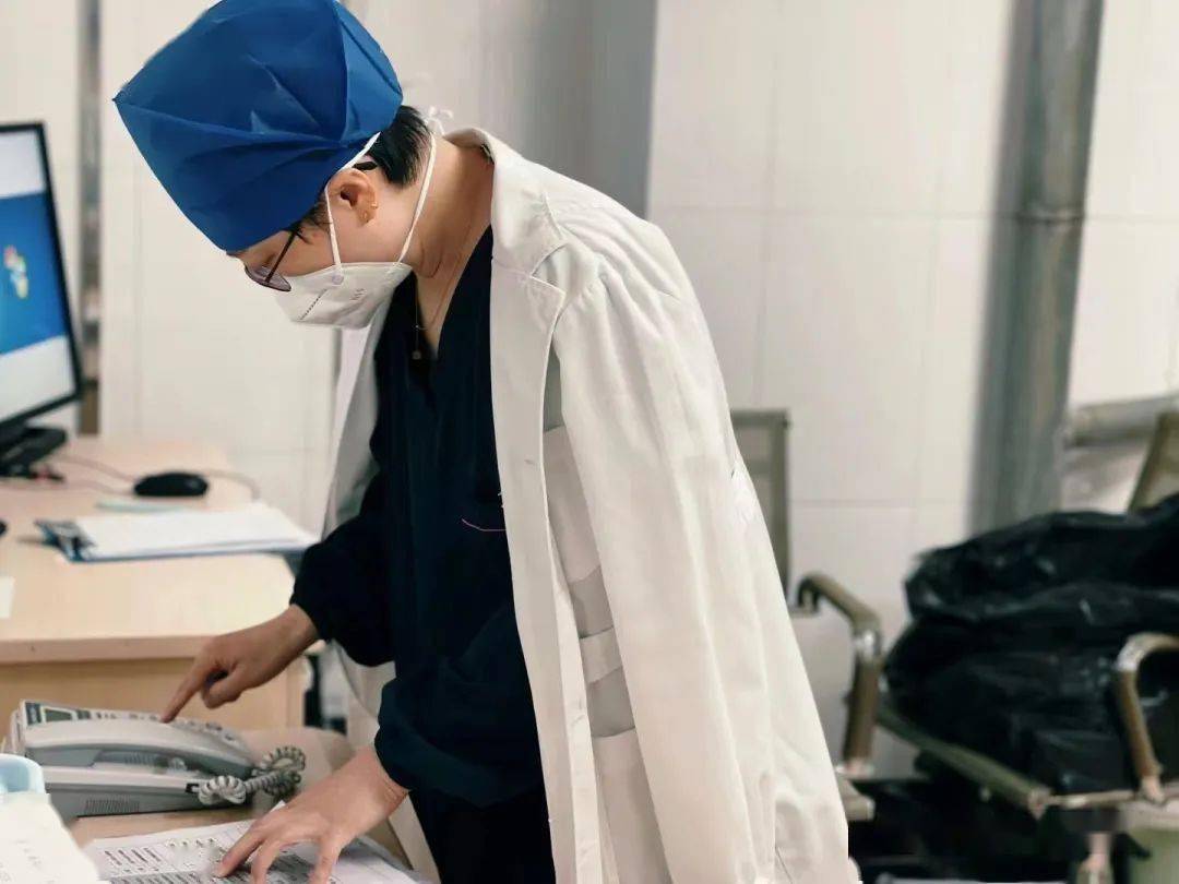 最新小猪防疫程序，科技护航生命之光，守护小猪健康防线