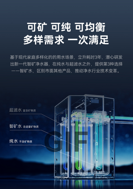 科技重塑健康，最新调脂药引领生活新风尚