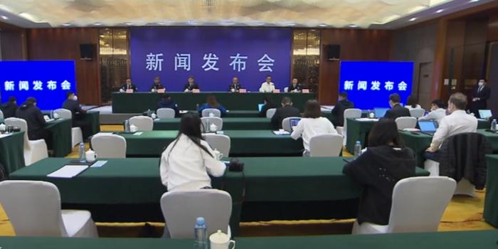 东航最新消息报道