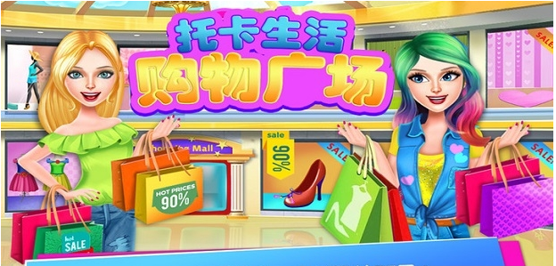 空气净化工程 第130页