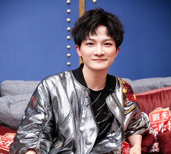 毛宁最新歌曲，与自然美景共旅行，探寻内心平和与喜悦的旋律