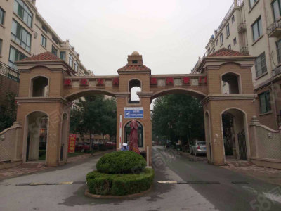 商河最新房价揭秘与巷弄特色小店探索指南