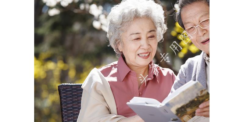 奇强最新广告，探索自然，启程内心平静之旅