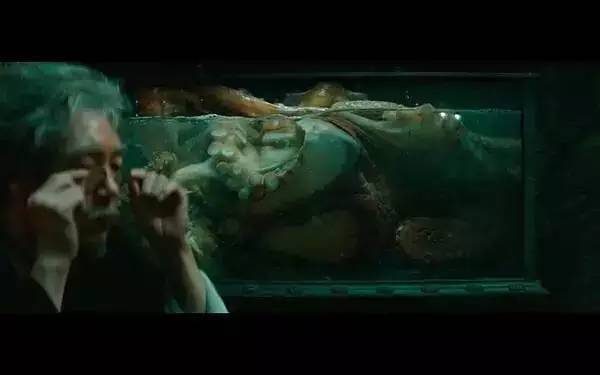 最新意淫小说，自然之旅的心灵觉醒