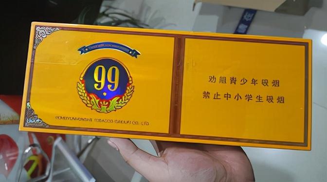 奉贤小巷深处的独特风味小店惊艳亮相最新新闻