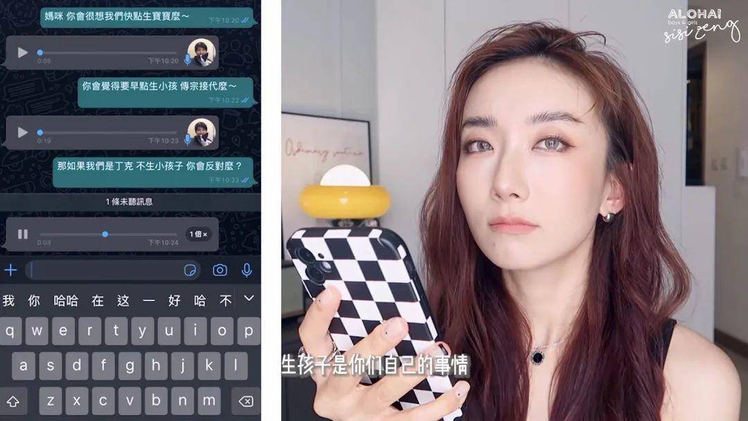 揭秘小巷深处的独特宝藏，tutu最新网名神秘小店探秘之旅