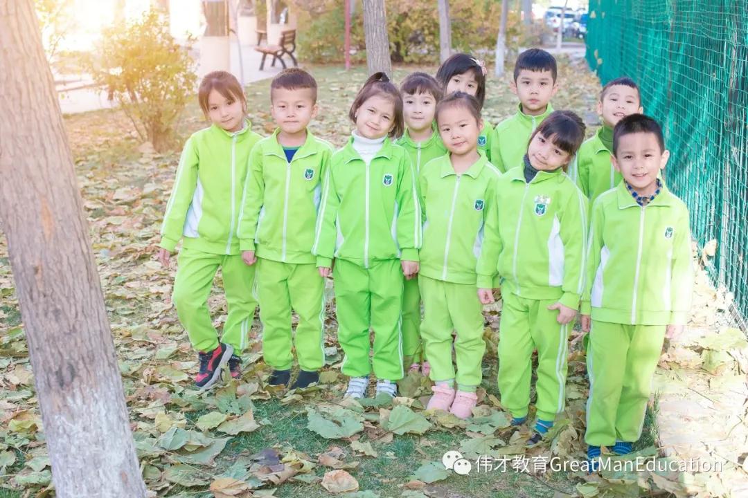 最新转跳中，爱与陪伴的奇妙旅程