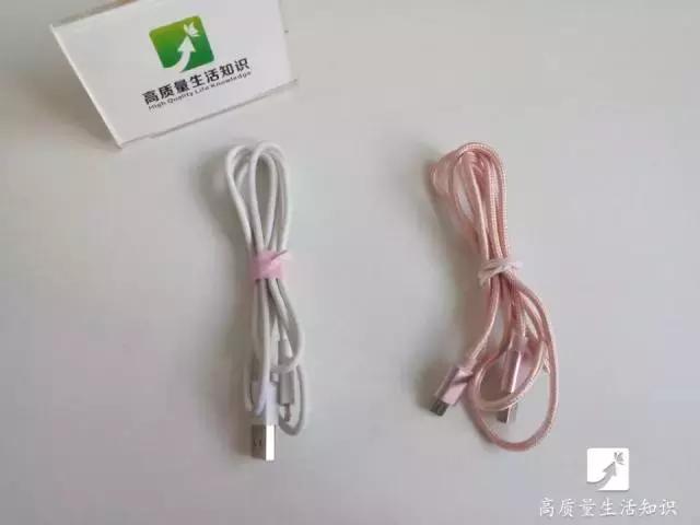 最新胶带机，轻松探索自然美景之旅