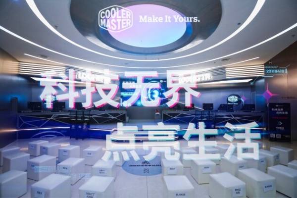 科技重塑生活，全新VVVV88高科技产品体验之旅