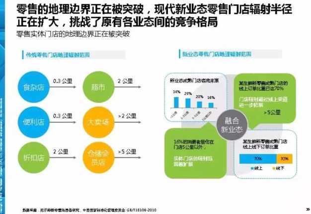 最新问题平台，解决你的疑惑，一站式服务
